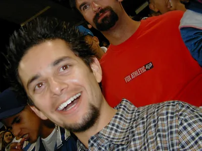 P9190928 (Large).JPG